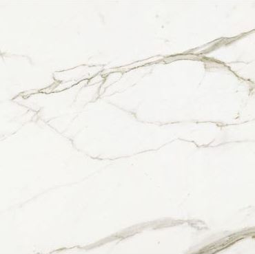 D602889N STATUARIO 60x60 Gani