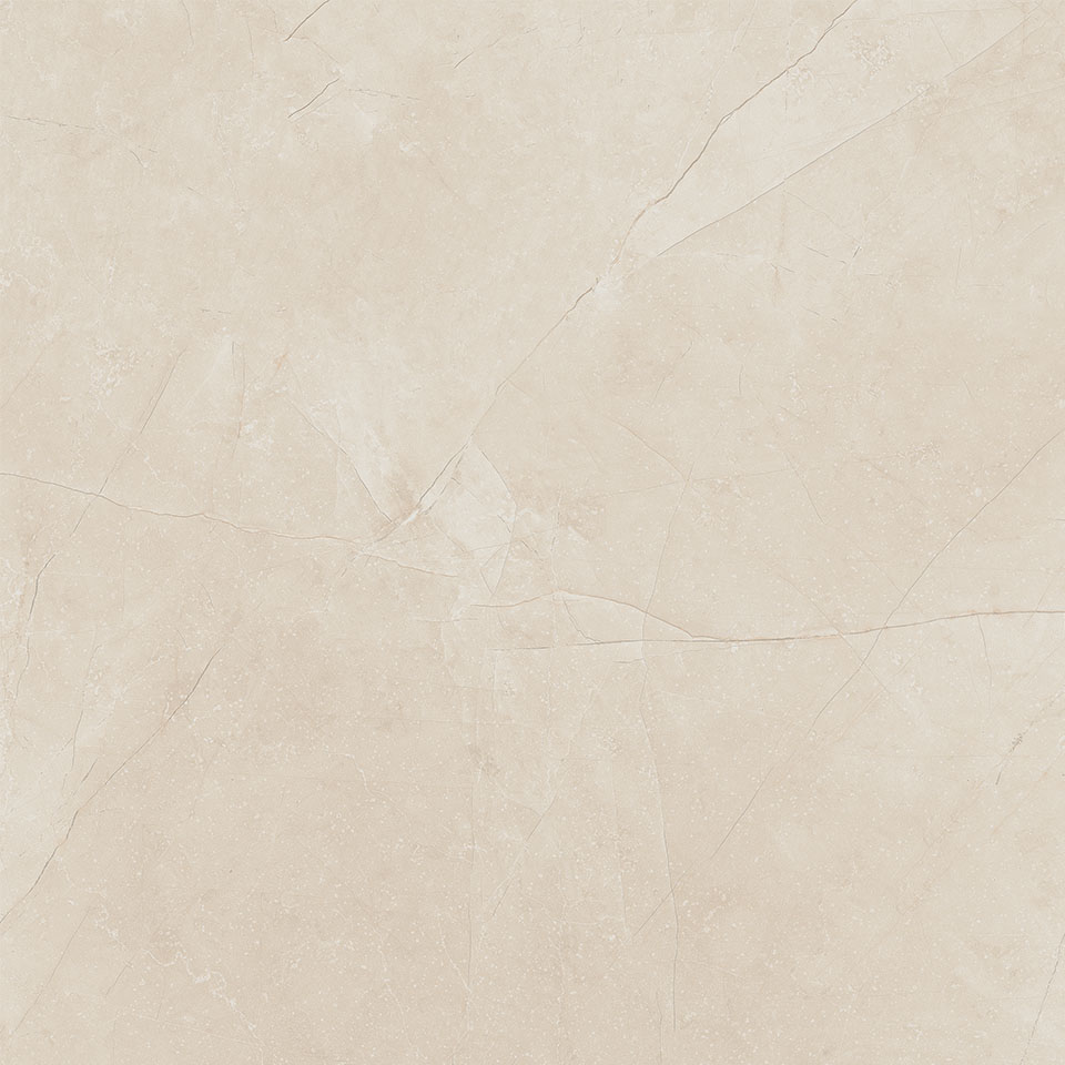 65413 Bianco Nat/Rett 60х60 Cerdomus фото 4