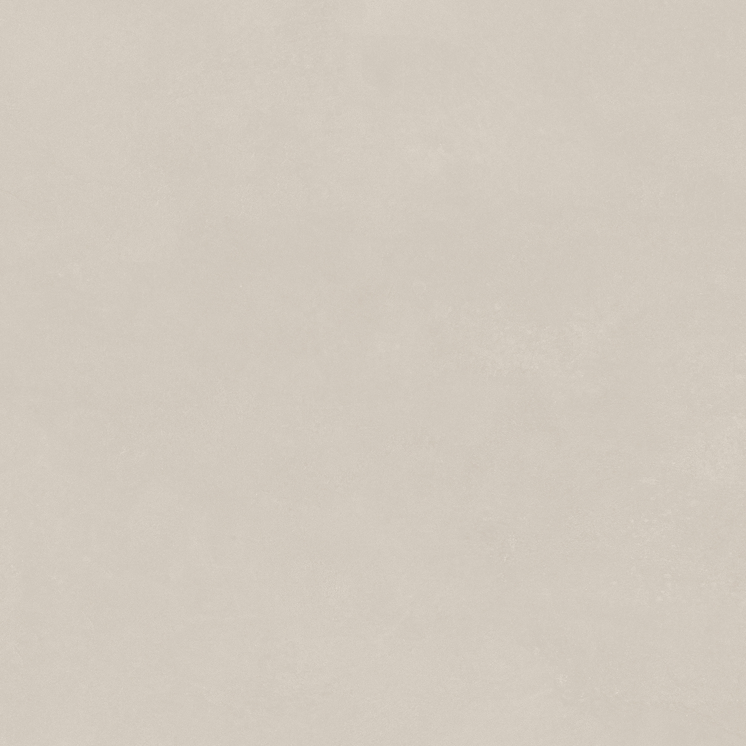 ENLFT8040SR116060 Balance Ivory Structured R11 60x60x2 Ennface фото 18