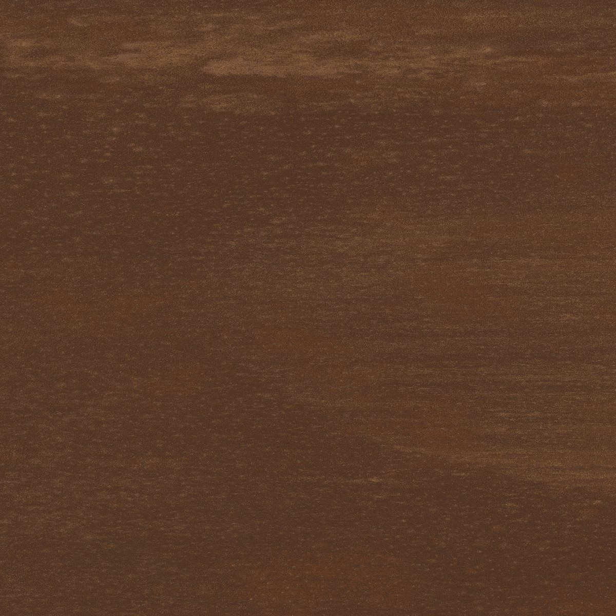 610010000802 Surface Rett. Korten 60x60 Italon