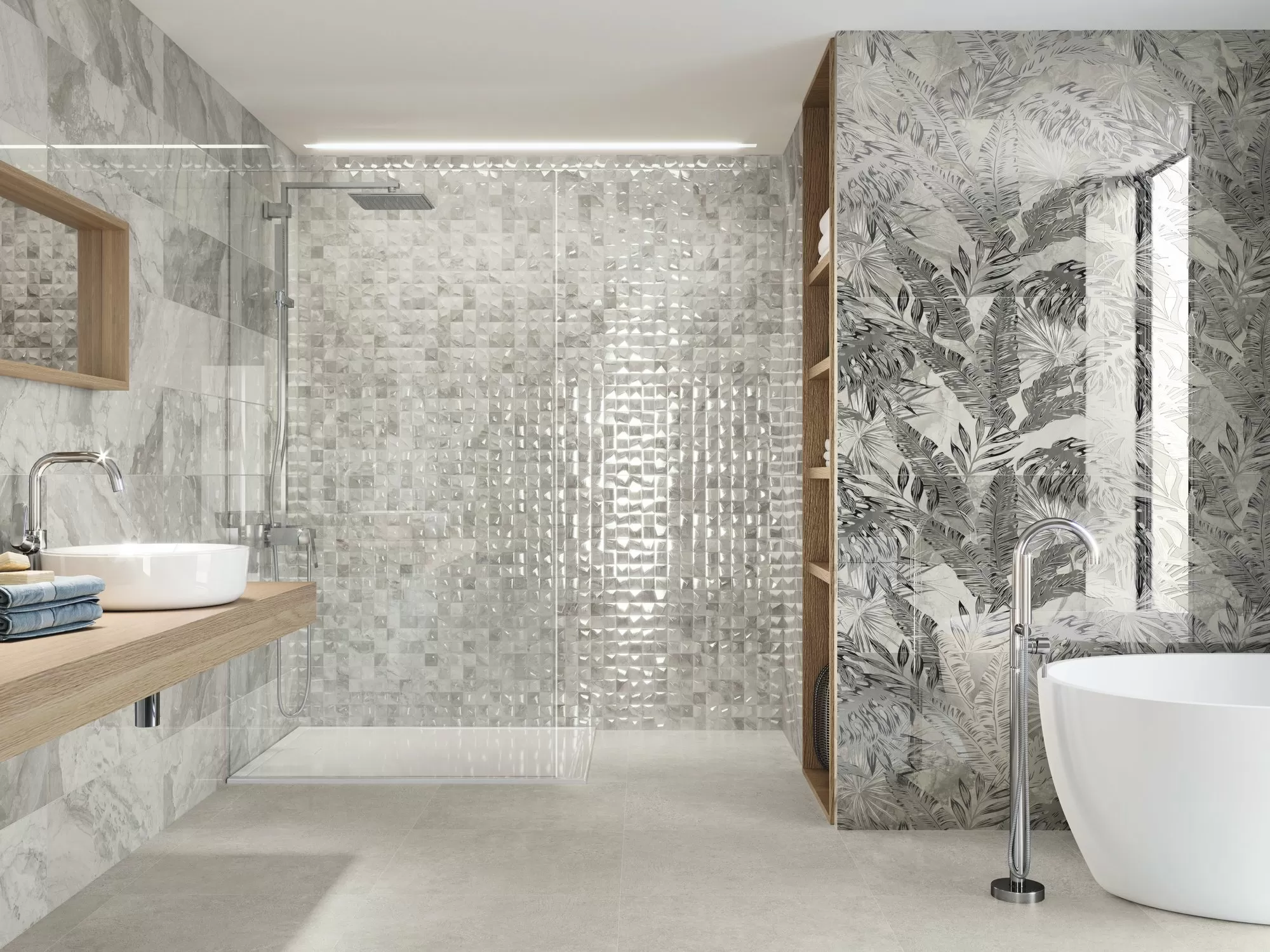 Rex Ape Ceramica