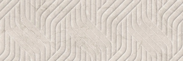 R0002930 Taran Concept Sand 30x90 Metropol Ceramica фото 9