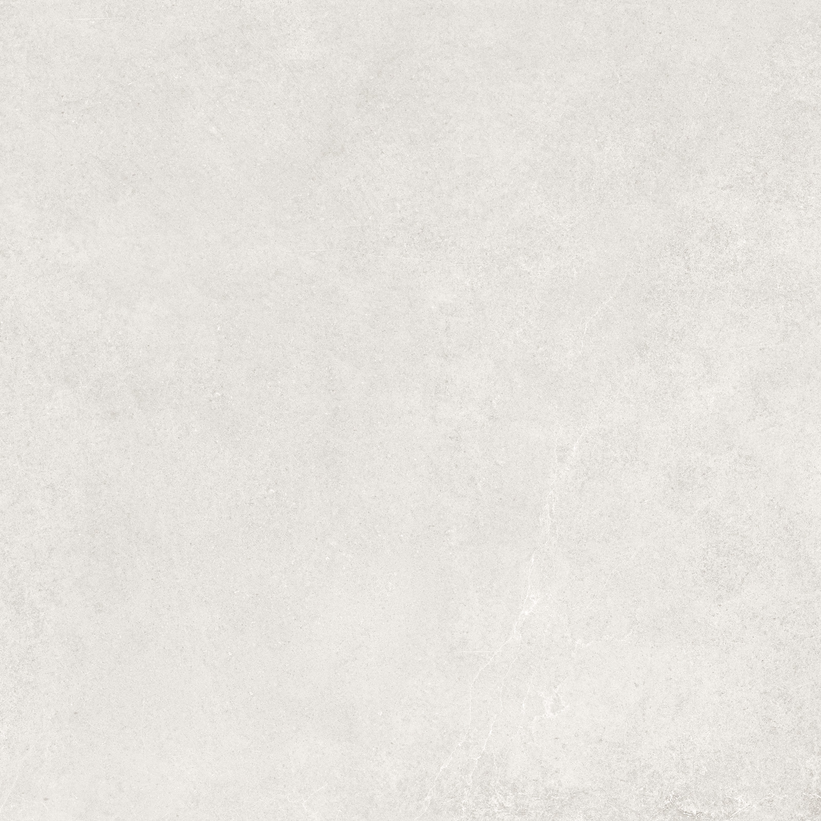 GP6060MIM15M Microcement Gray матовый 600x600x9.5 Artkera Group