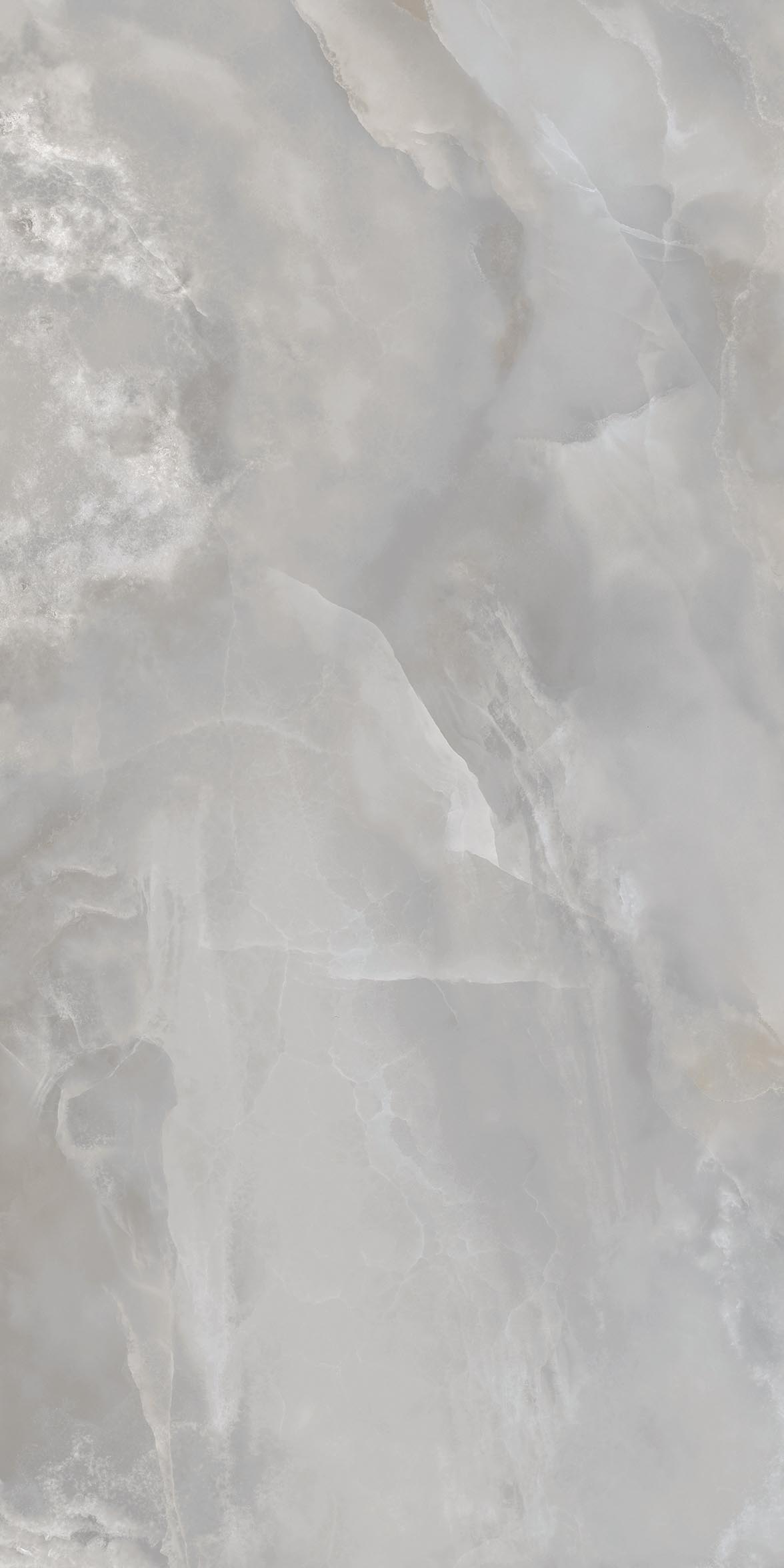 QJE612P6708M Rainbow Crystal Misty 60x120 Realistik фото 5