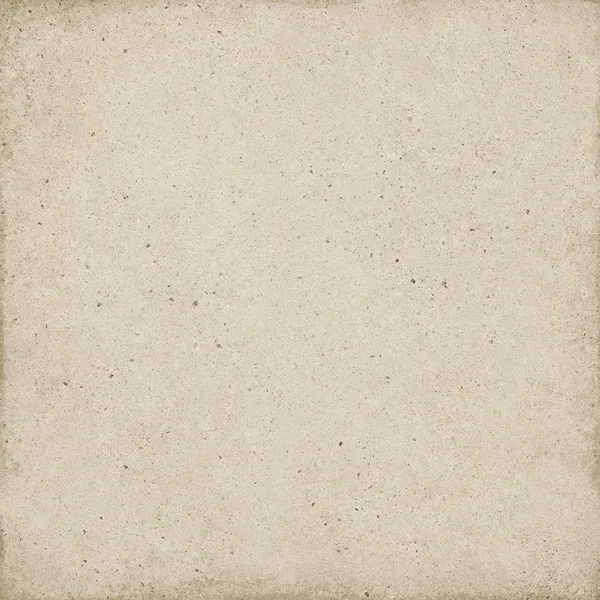 24390 Art Nouveau Biscuit 20x20 EQUIPE