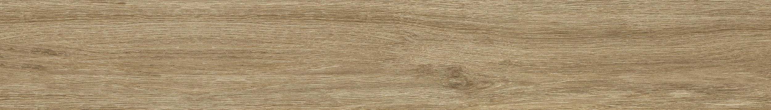 00R06P13 Woodglam Naturale 10x70 Ragno Marazzi