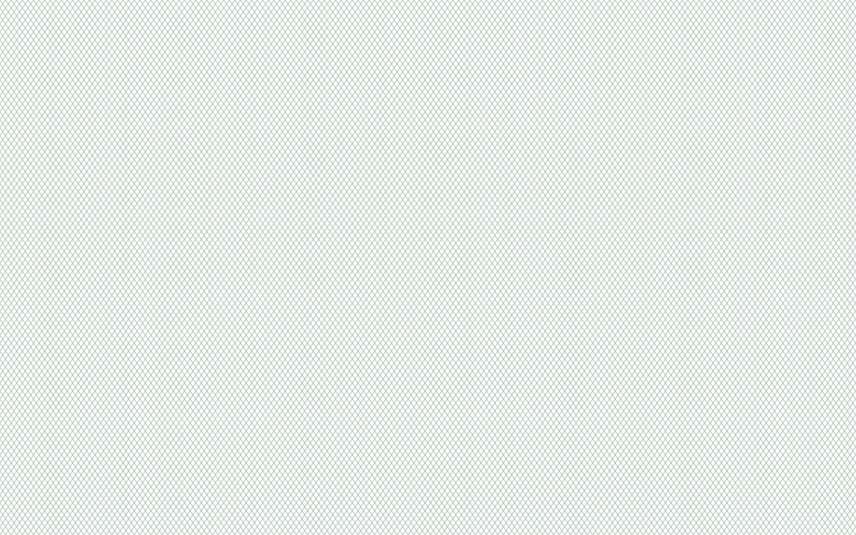 010100001196 Конфетти зеленый верх 01 25х40 Gracia Ceramica