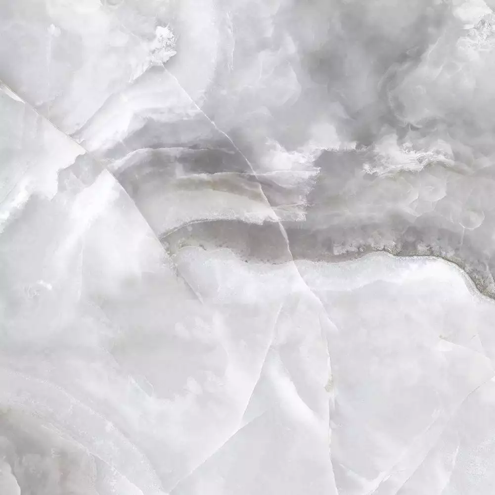 PR120 Honey Onyx Bianco Polished 600x600 PrimaVera