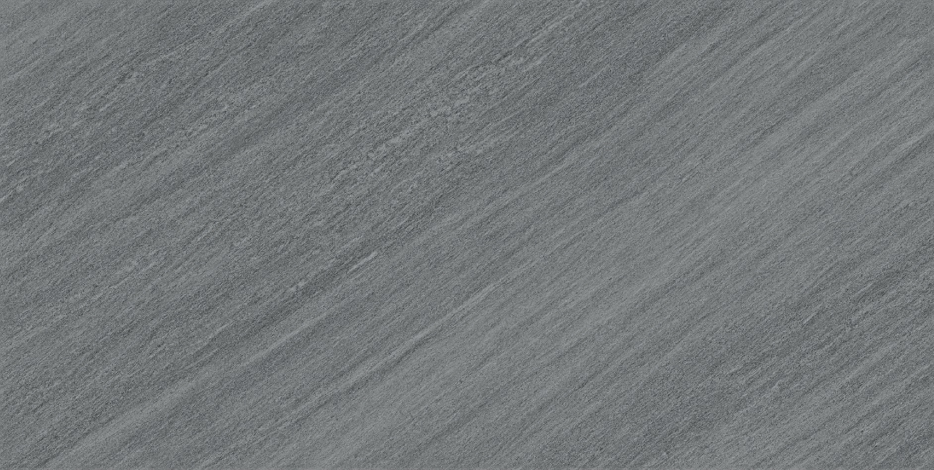 Rock Grey Matt 5mm 60x120 Staro Slim