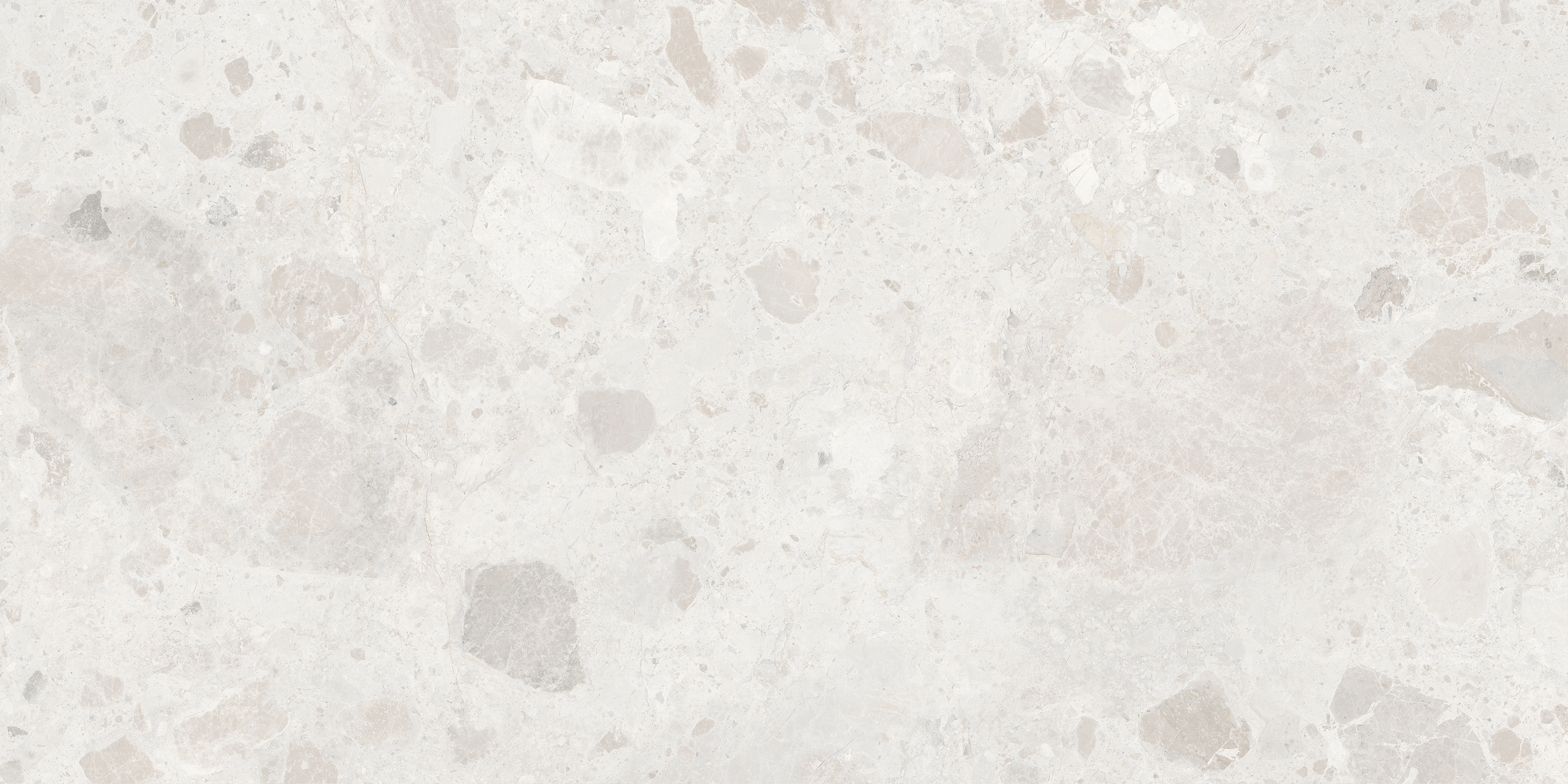 NTT9625AC Matter Матовая карвинг антислип 60x120 NT Ceramic фото 6