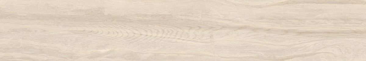 ENWD4026CR20120 Glacier Bianco Matt 120x20x0.9 Ennface