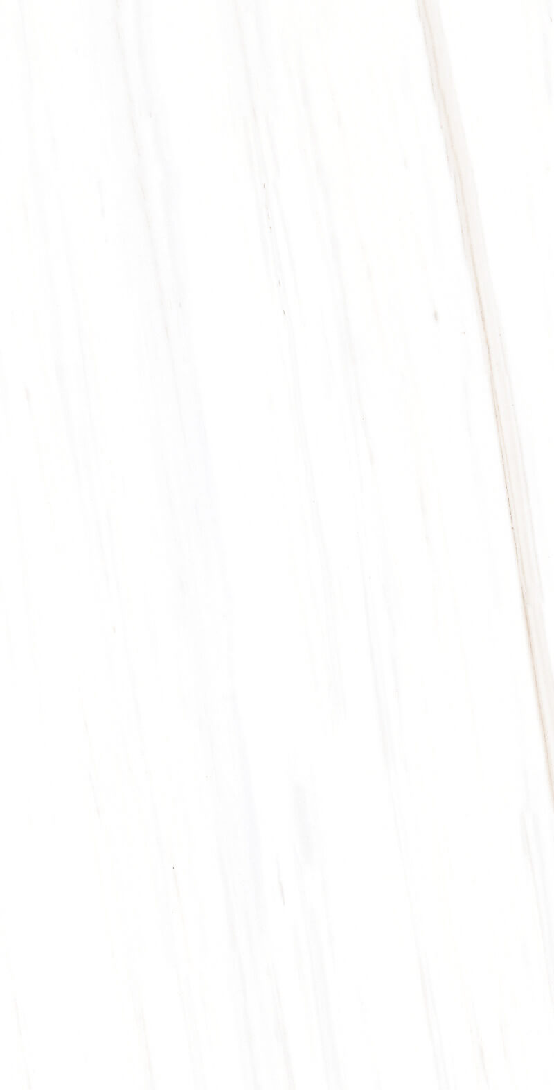1078 Bianco Lasa Mate 9mm 120x60 Artcer