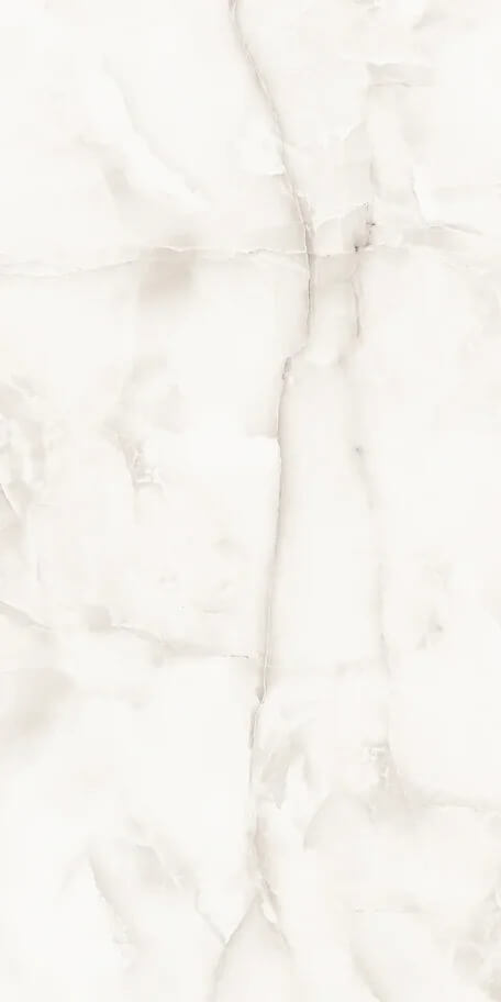 875 Silk Onyx Grey Slim 120x60 Artcer
