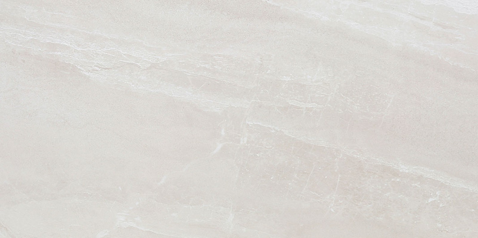 ZS612NTT9702P Zeus 60x120 NT Ceramic фото 4