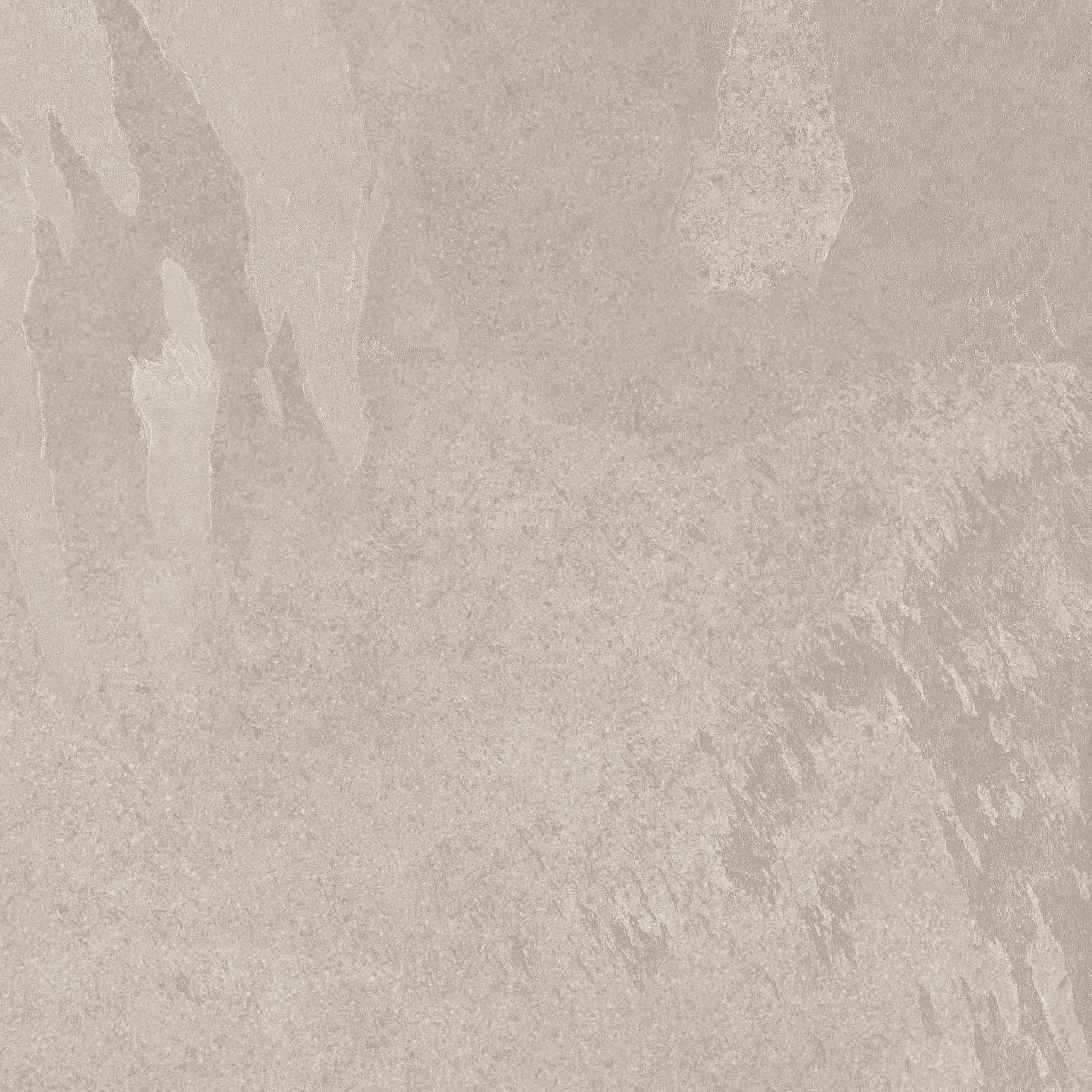 TE01 Terra Beige Неполированный Рект. 60x60x9 Estima фото 16