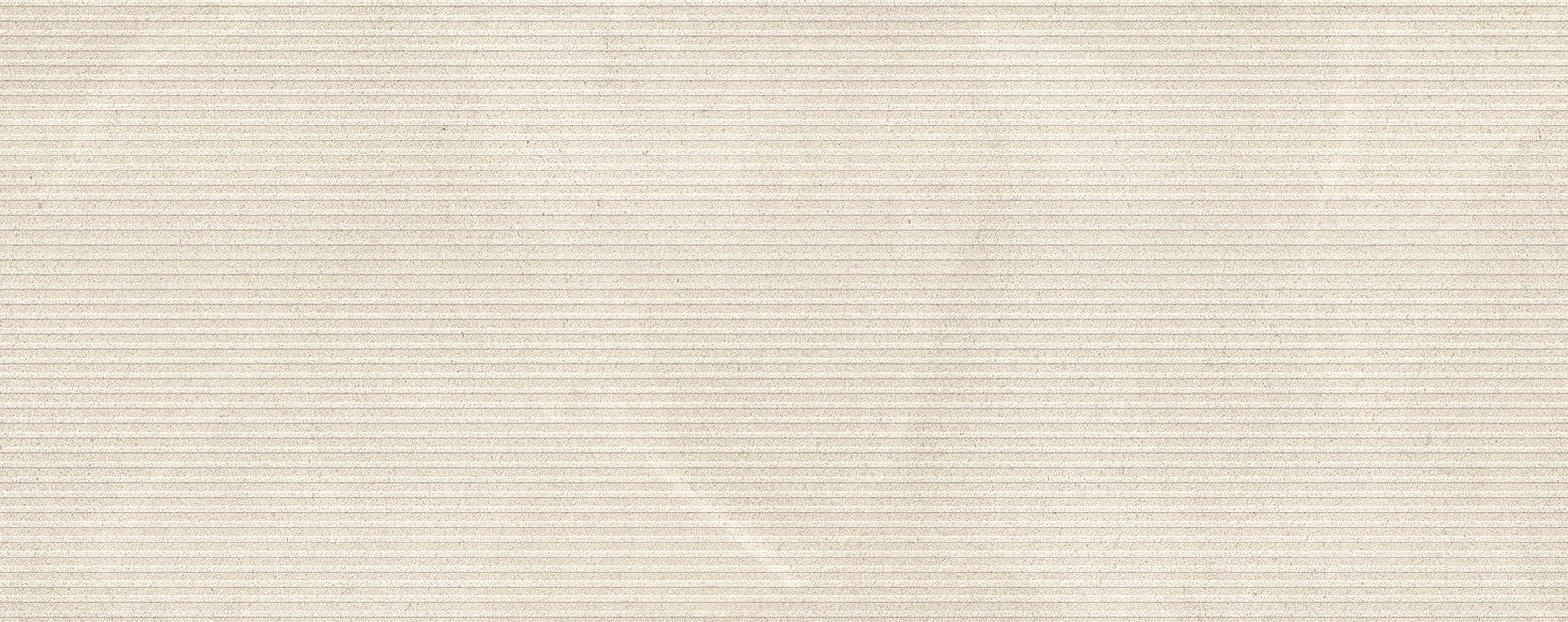 100381304 Limestone Marfil Metro 59.6х150 Porcelanosa фото 5