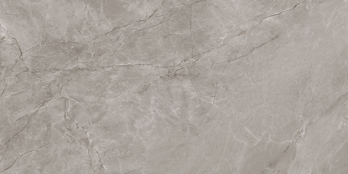 N20645 Stone Artistic Carving 80x160 Neodom фото 5