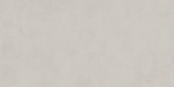 DD504520R Про Чементо серый светлый матовый обрезной 60x119,5 Kerama Marazzi