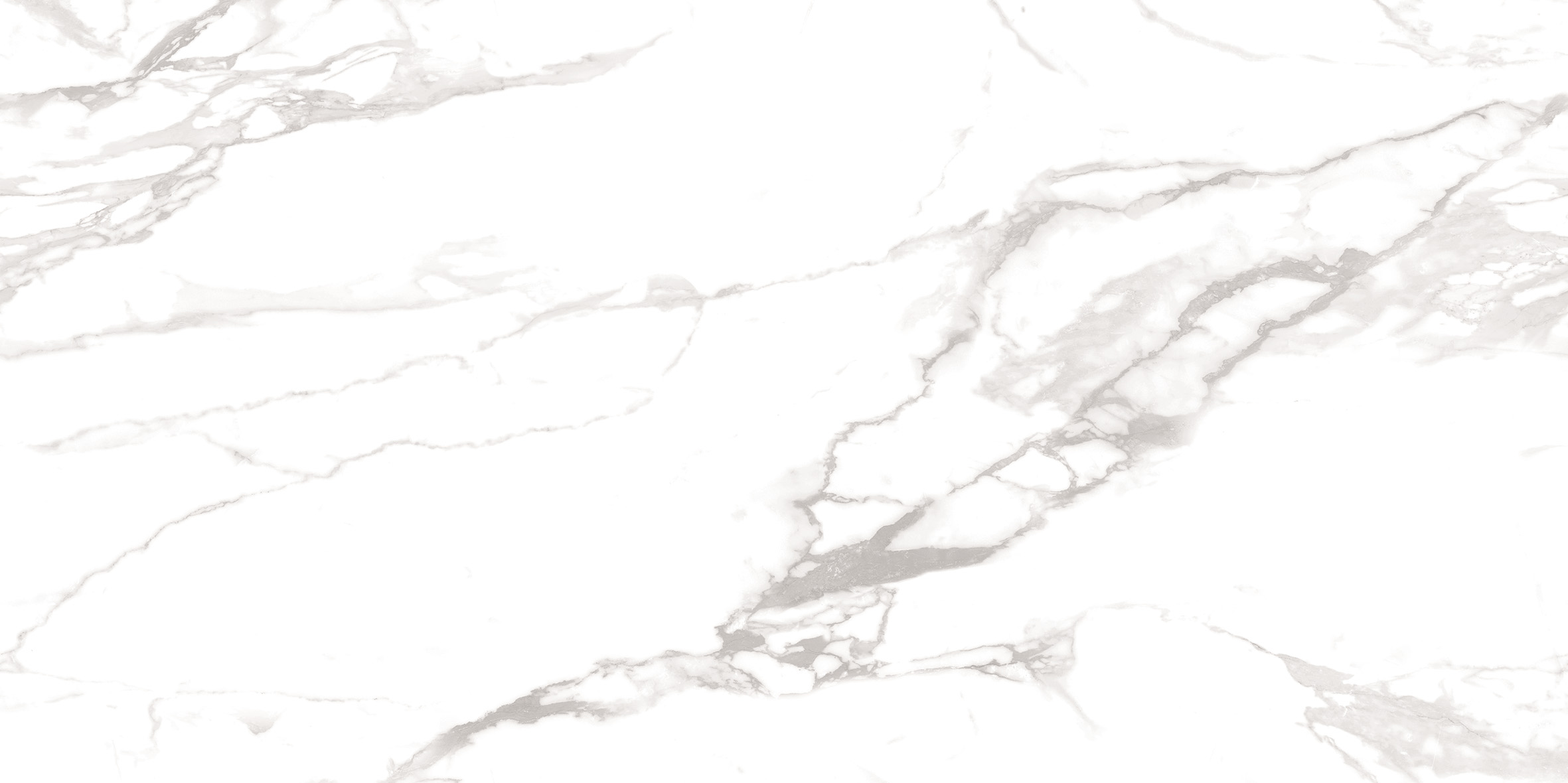 Sigma White Cube Ceramica