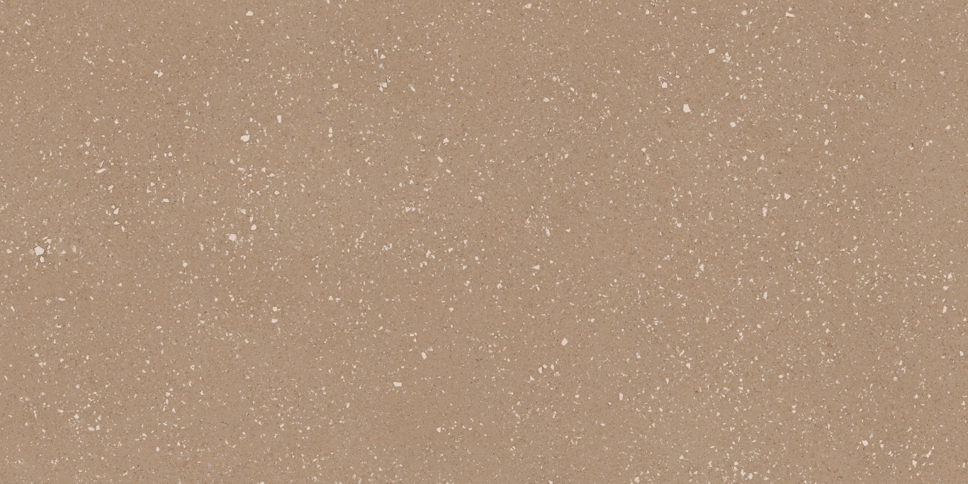 Sassy Terracota Rec 60x120 TAU Ceramica