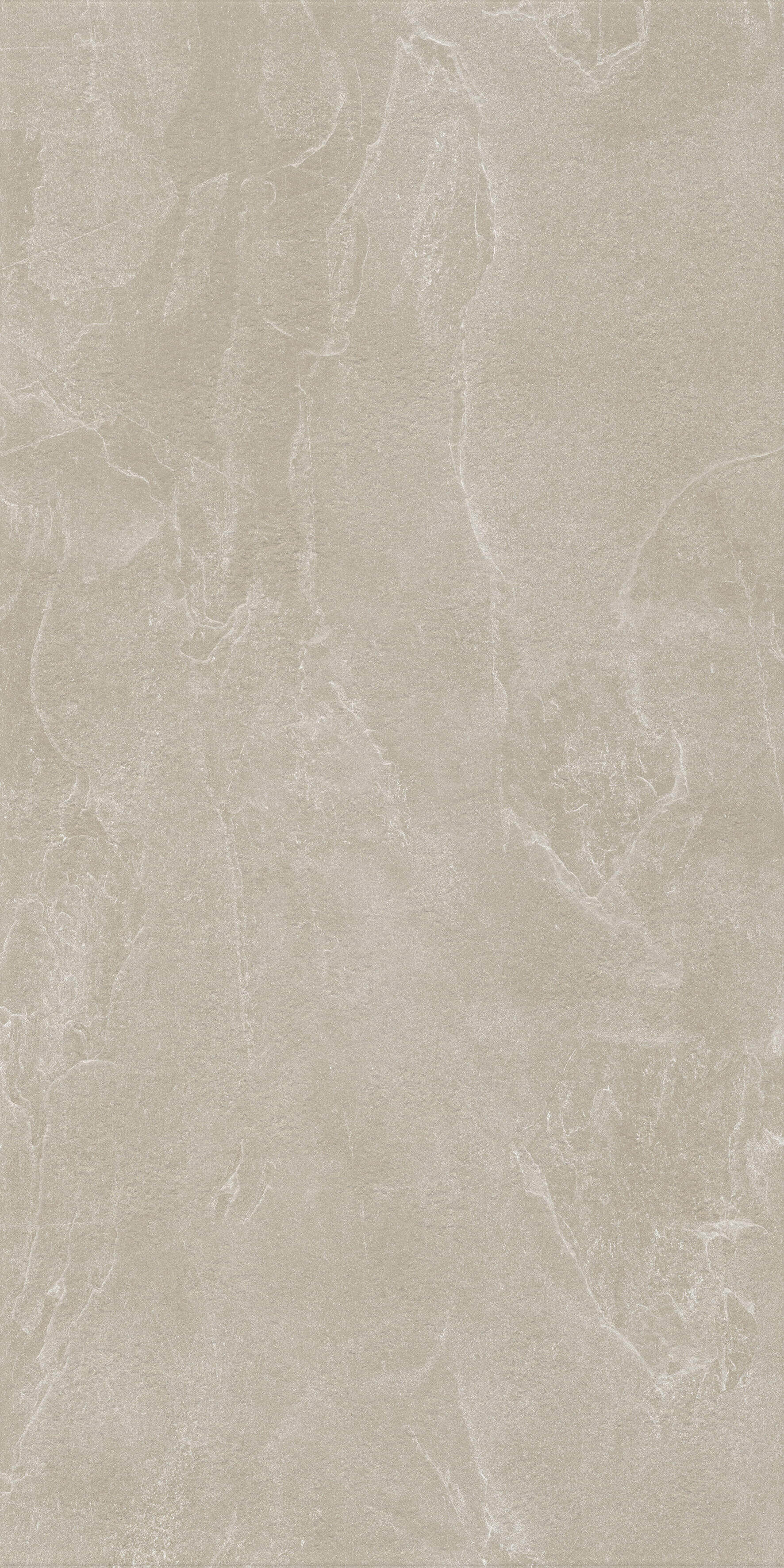 1221 D Stone Pearla Matt Ghr 120x60 Artcer фото 12