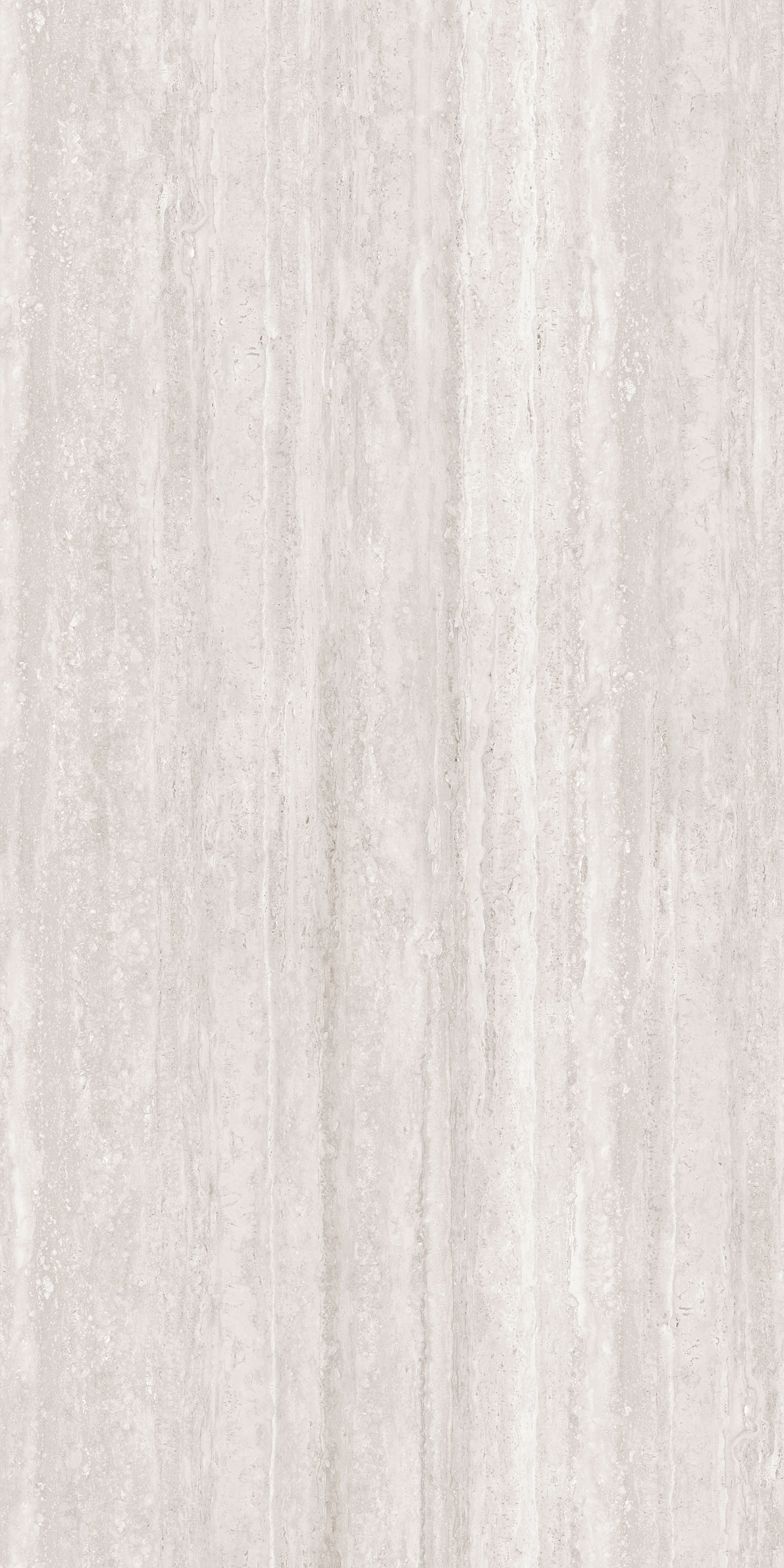GT1206020006MDR Helios Светло-серый матовый 60x120 Global Tile