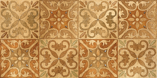 Cnfa Lerida 22,5х45 Europa Ceramica