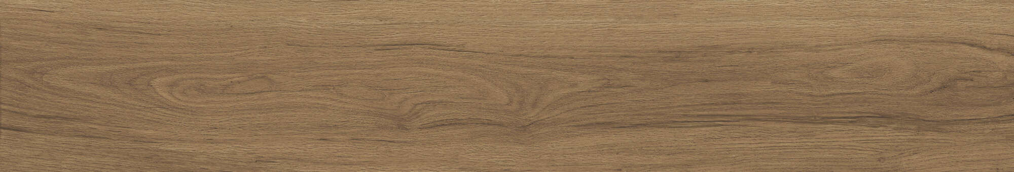 30907 Grow Porto SP 24x151 Peronda фото 18