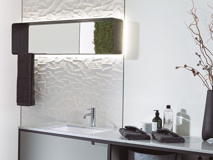 Matt Porcelanosa