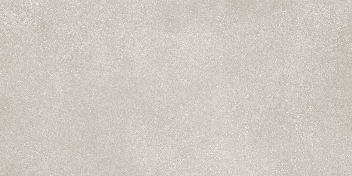 DL571190R Турнель серый светлый обрезной 80x160x0.9 Kerama Marazzi