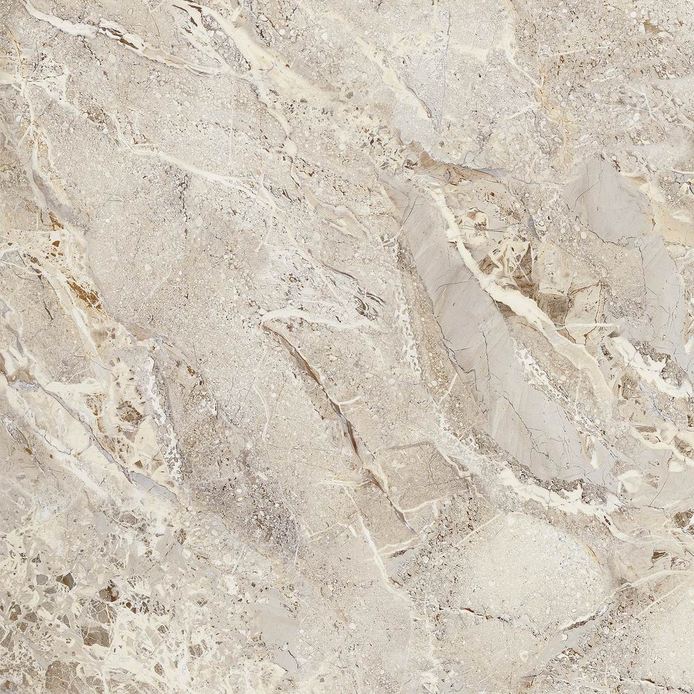 Modena G бежевый 418х418 Beryoza Ceramica