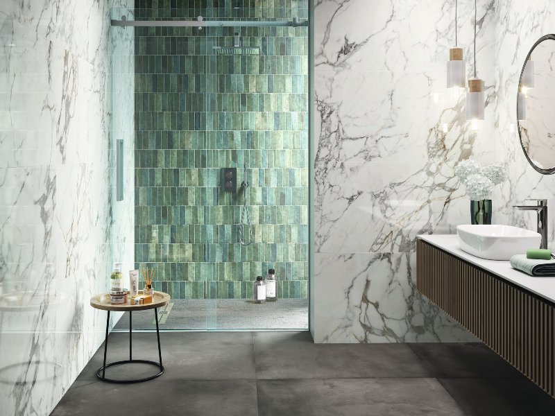 Calacatta Ape Ceramica