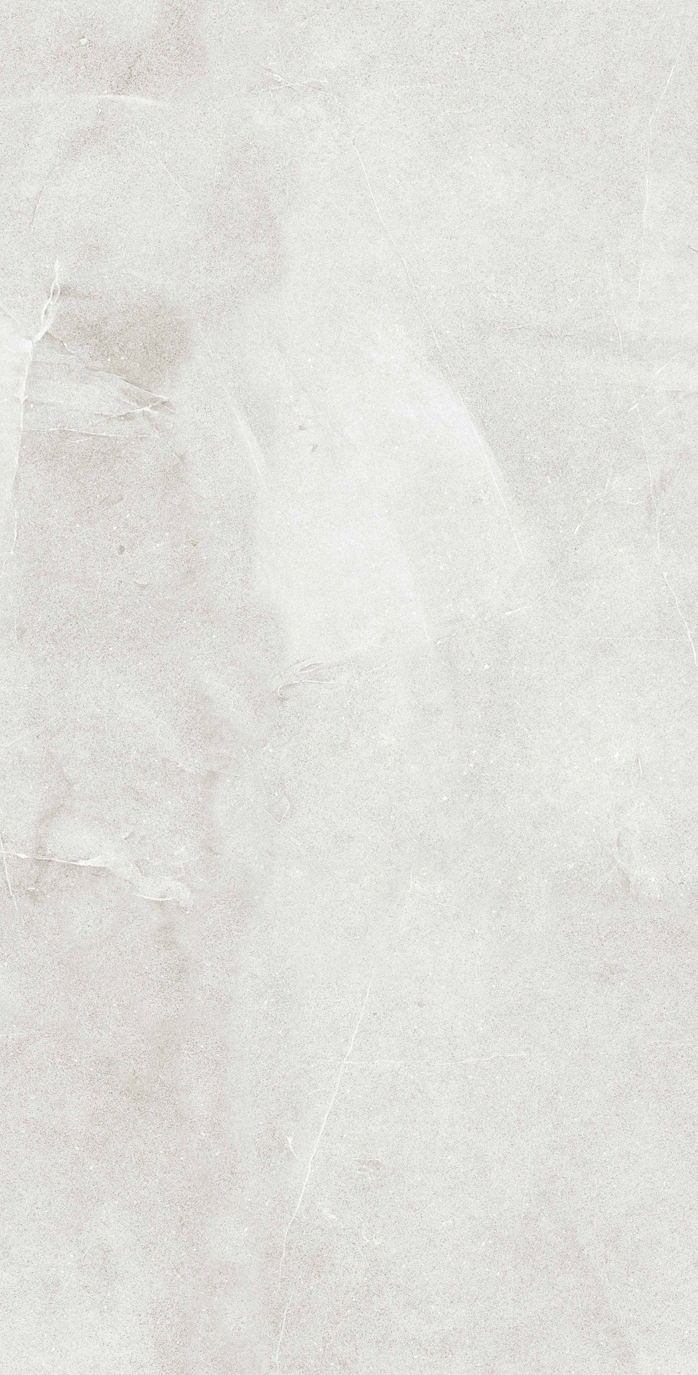 Hack Berry Bianco Sugar Polished 60x120 Realistik фото 5