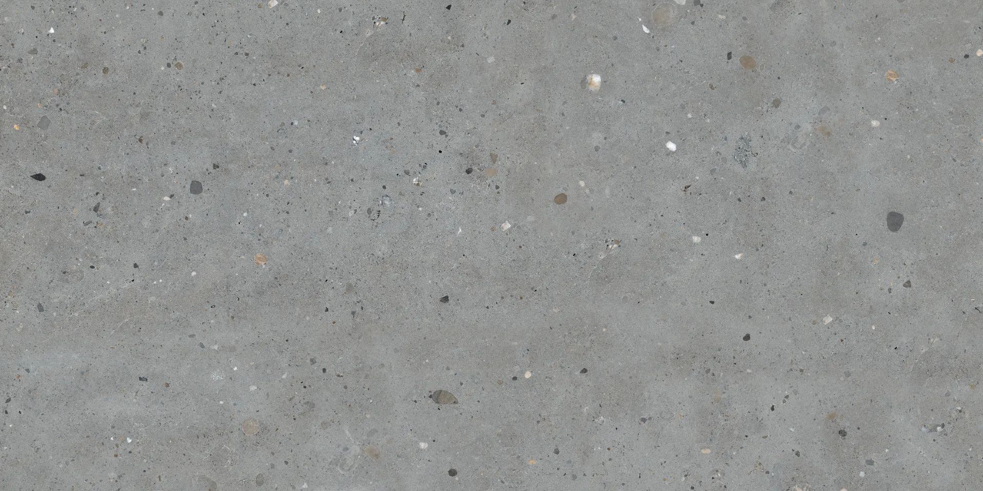 RC 5069 Nero Carving 60х120 Lavit Tile