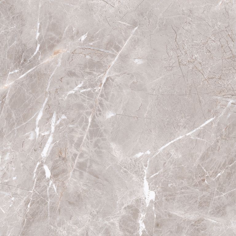 Jiniva Natural Matt 60x60 Casati Ceramica