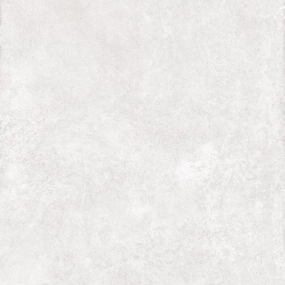 27427 Grunge White AS/90X90/C/R Peronda