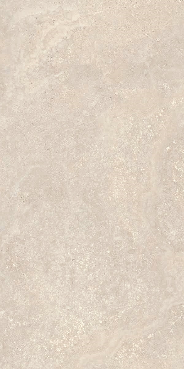 D7I3 Trevi Pearl Cross RT R10 60x120 Keope фото 7