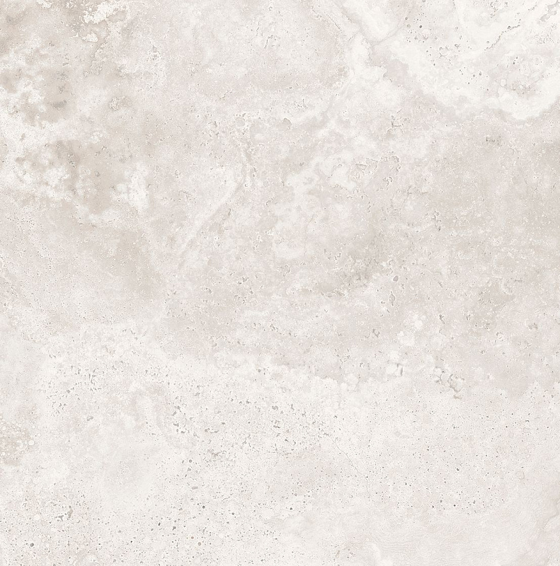 Richmond Travertine Ash 20mm 60х60 Керлайф