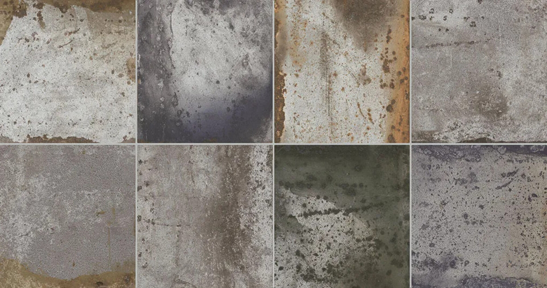 Provence Grey 31.6x60 Geotiles