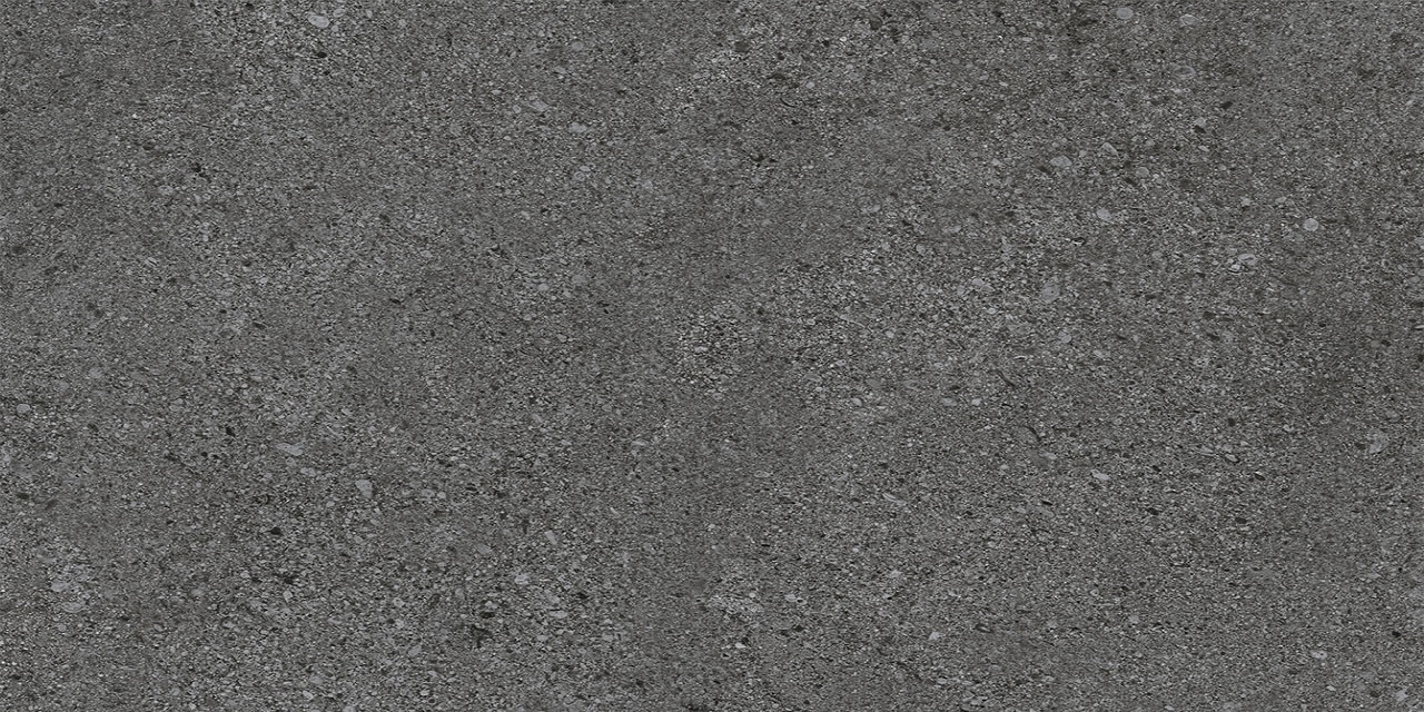 71995 Dior Dark Grey Matt 20mm 60x120 Persepolis Tile