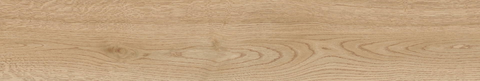 38862 Granier Taupe AS/24X151X0,9/C/R 24x151 Peronda фото 12