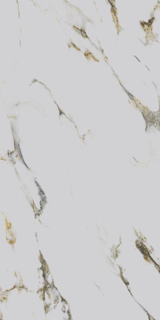 PR219 Fantasy Mix polished 600х1200х9 PrimaVera
