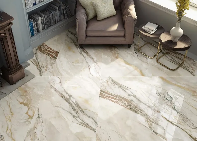 Rainbow Crystal Realistik фото 10