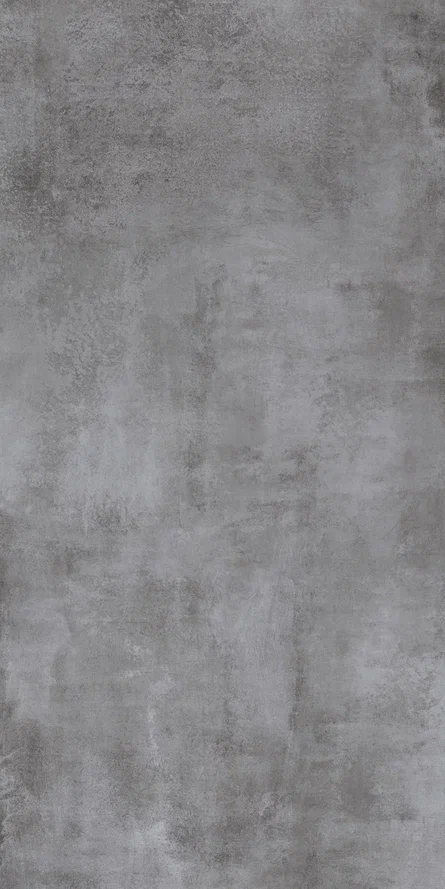 904 MILLENNIUM DARK 80х160 Eurotile Ceramica
