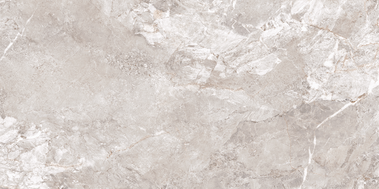 GFU60120LNS40R Landstone матовый 600x1200x8.5 Alma Ceramica (Уралкерамика) фото 8