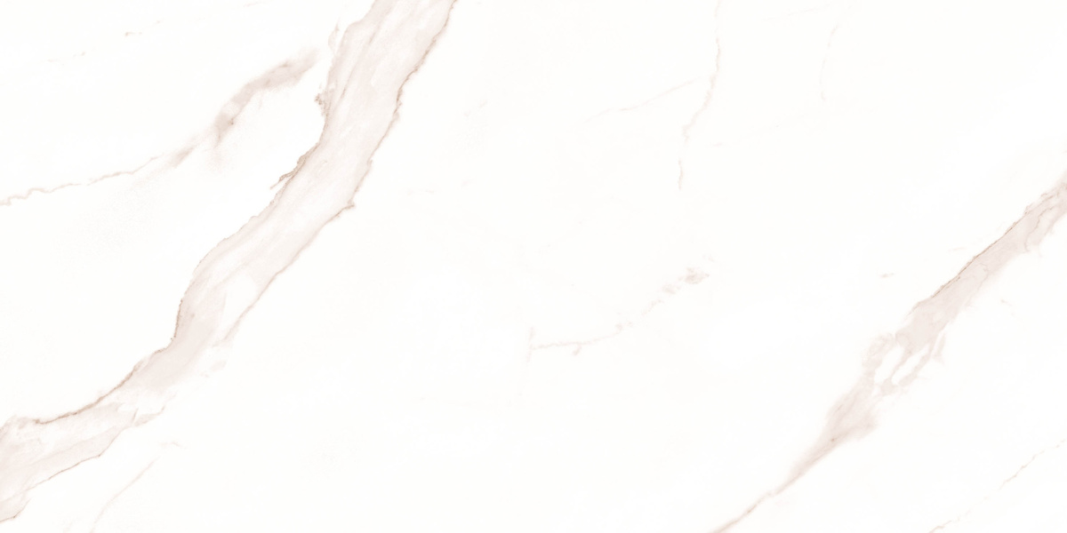 Statuario Crema белый матовый структурный 60х120 Laparet
