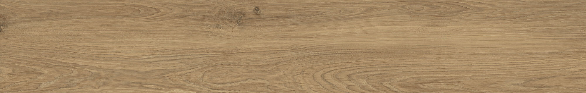 40504 Taos Honey/24x151x0,9/R 24x151 Peronda