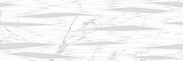 Noble Coastal Dec 30x90 Gravita