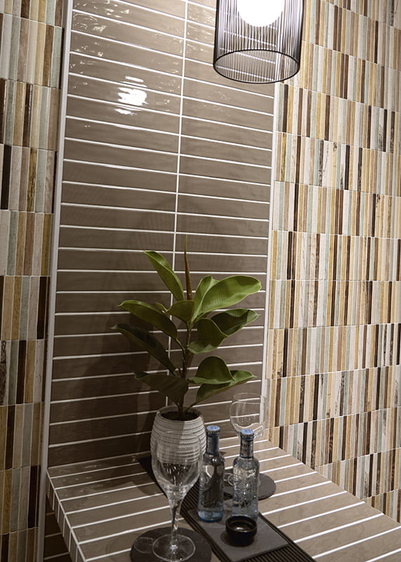 Tropic Mainzu фото 2