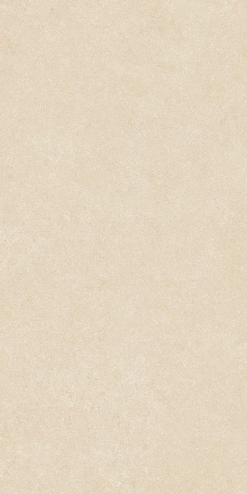 766429 Elemental Cream Sandstone Bocciardata Ret 20mm 60x120 Cerim